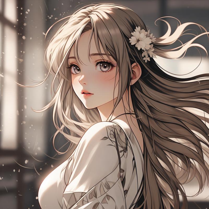 午夜又黄又爽无遮挡_国产高清精品网站_欧美 日产 国产变态精品_夜间正能量网站入口免费_亚洲欧美国产国产一区_久久人妻精品资源_欧美午夜精品一二三区视频_日韩欧美激情|冰岛雷恰角半岛今年第二次发生火山喷发